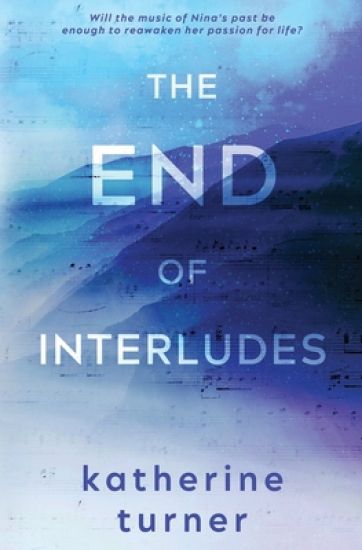 The End of Interludes
