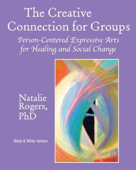 The Creative Connection for Groups