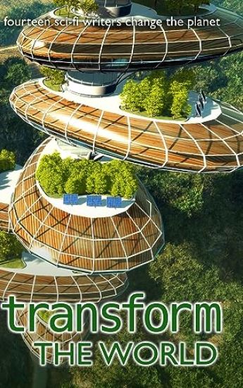 Transform the World