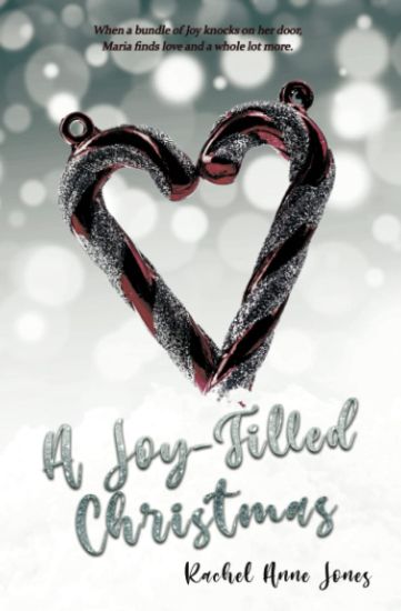 A Joy-Filled Christmas