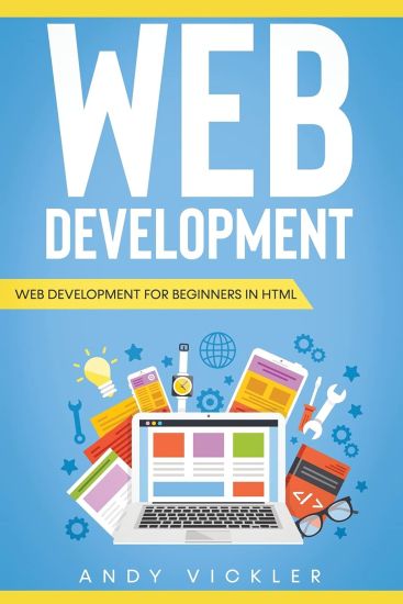 Web development