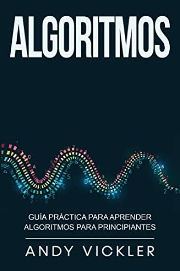 Algoritmos