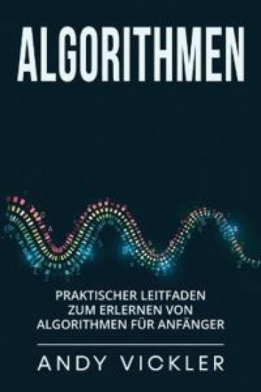Algorithmen