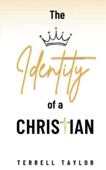 The Identity of a Christian
