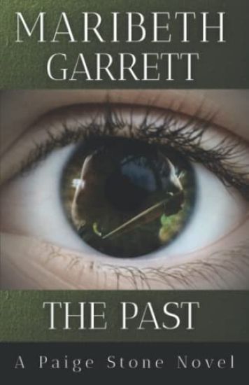 The Past