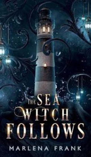 The Sea Witch Follows