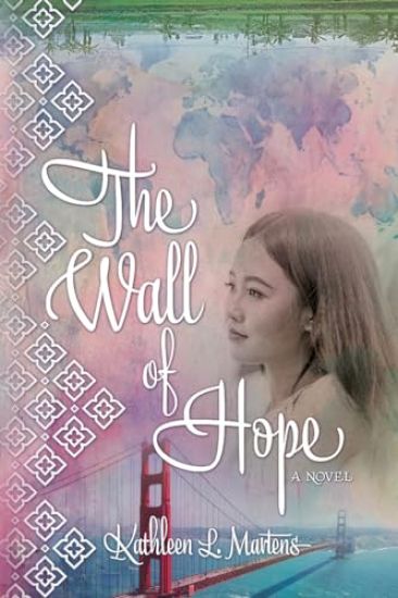 The Wall of Hope