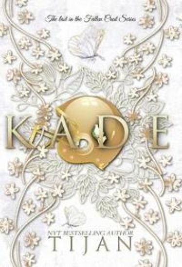 Kade (Hardcover)