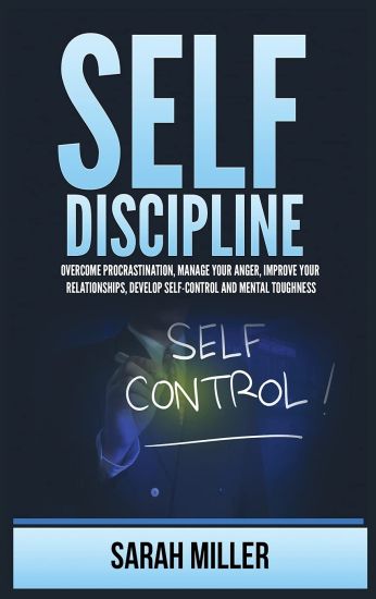 Self-Discipline