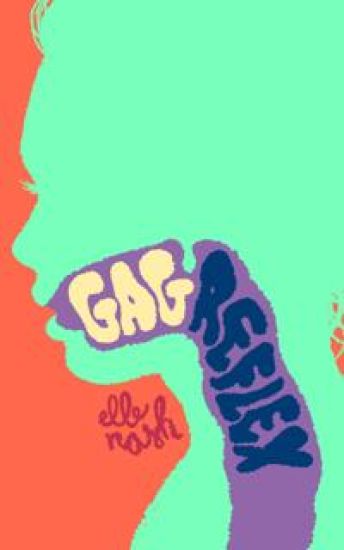 Gag Reflex