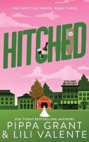 Hitched