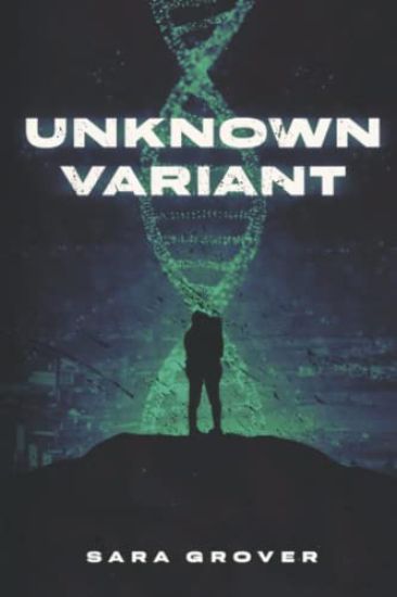 Unknown Variant