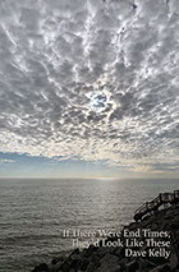 If There Were End Times, They'd Look Like These