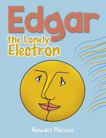 Edgar the Lonely Electron