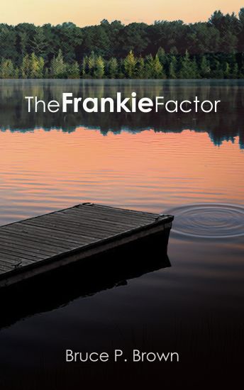 The Frankie Factor