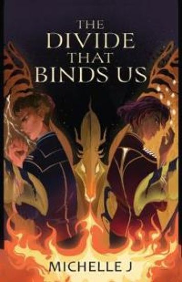 The Divide that Binds Us