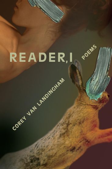 Reader, I