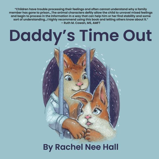 Daddy's Time Out