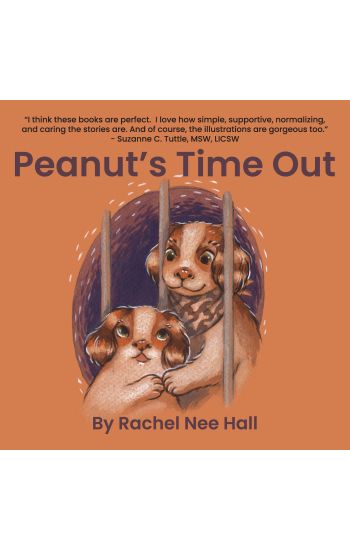 Peanut's Time Out