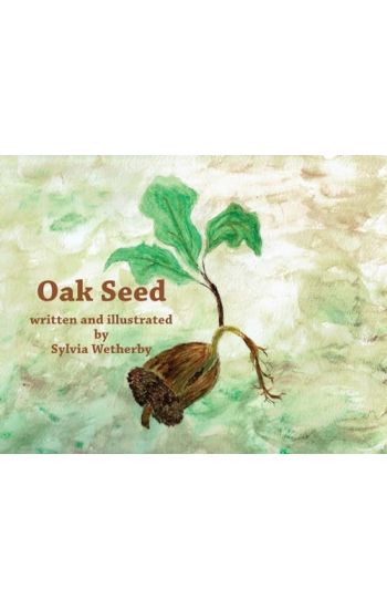 Oak Seed