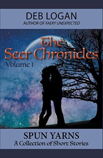 The Seer Chronicles
