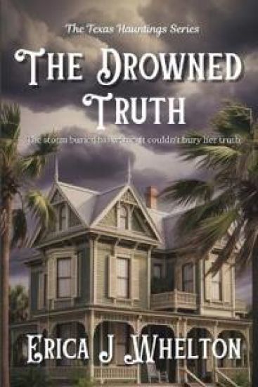 The Drowned Truth