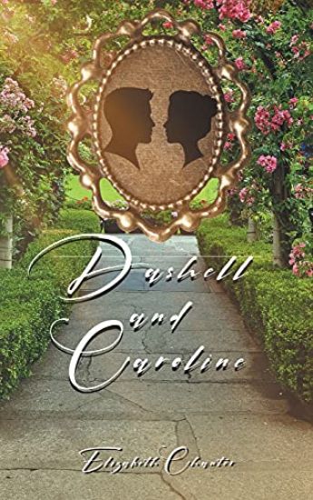 Dashell and Caroline