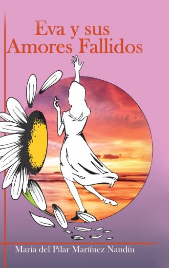 Eva y sus Amores Fallidos