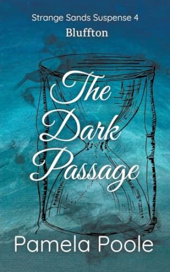 The Dark Passage