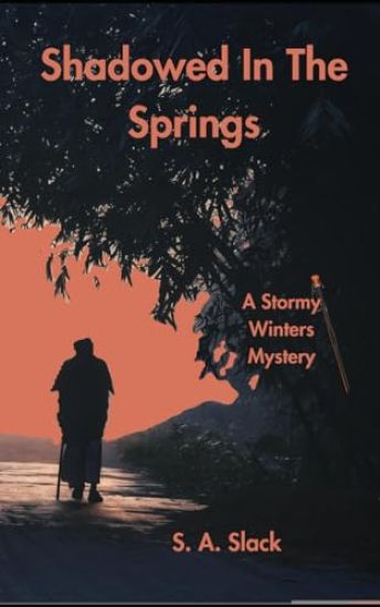 Shadowed in the Springs