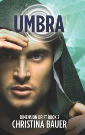 Umbra
