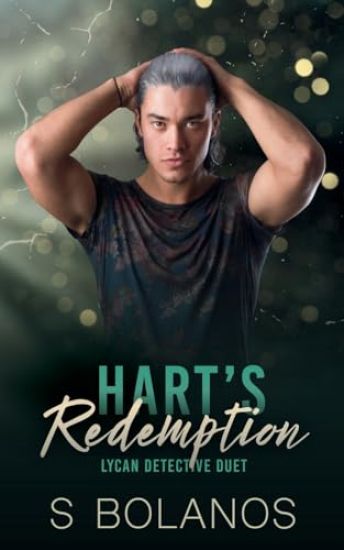 Hart's Redemption