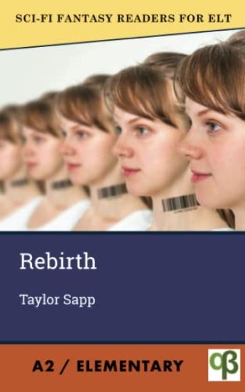 Rebirth