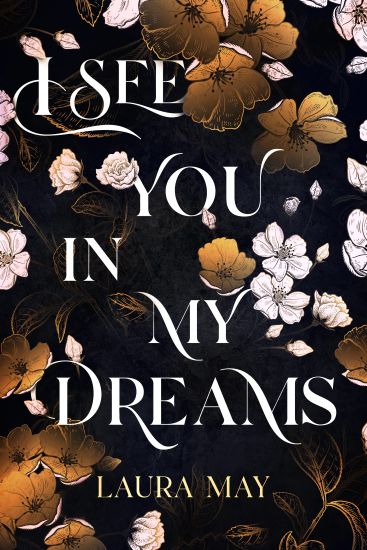 I See You In My Dreams