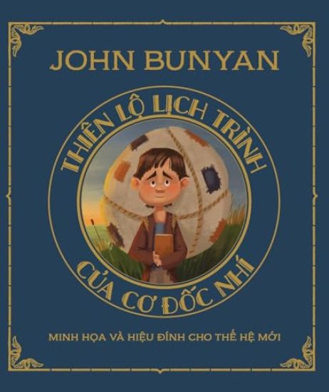 Thiên L? L?ch Trình C?a Co Ð?c Nhí