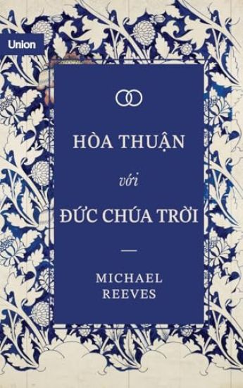 Hòa thu?n v?i Ð?c Chúa Tr?i