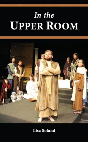 In the Upper Room