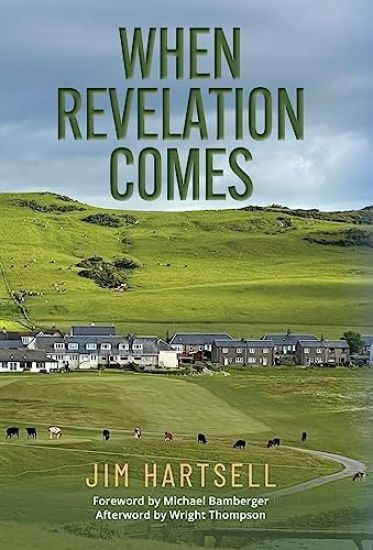 When Revelation Comes