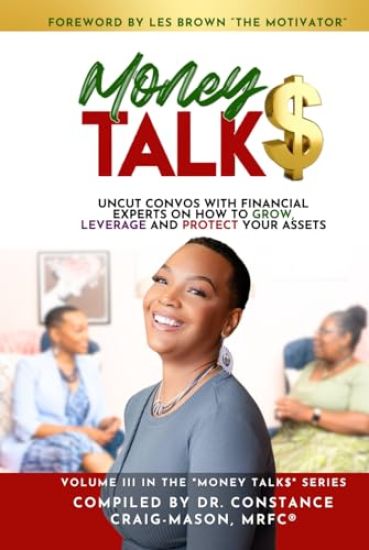 Money TALK$