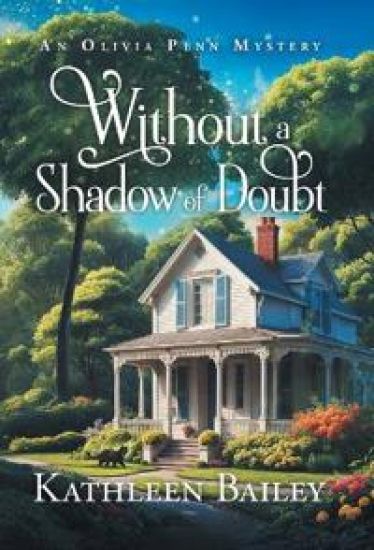 Without a Shadow of Doubt