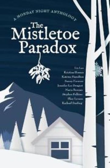 The Mistletoe Paradox