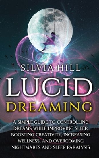 Lucid Dreaming