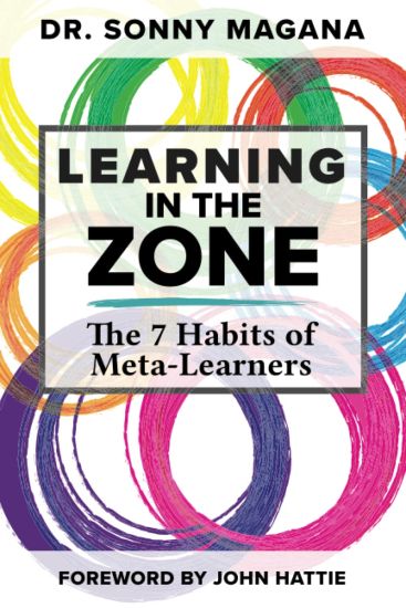 Learning in the Zone: The 7 Habits of Meta-Learners