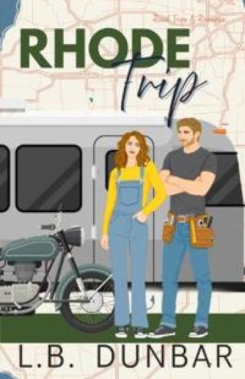 Rhode Trip