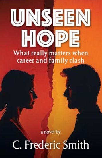 Unseen Hope