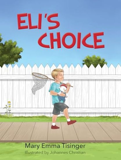Eli's Choice