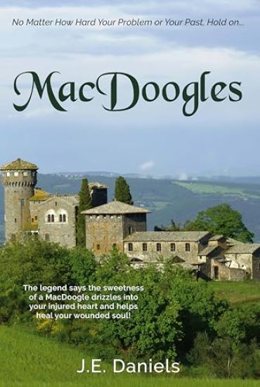 Macdoogles