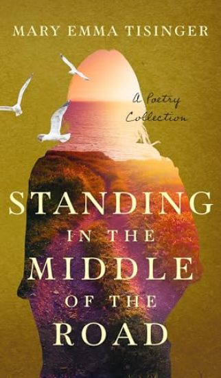 Standing in the Middle of the Road