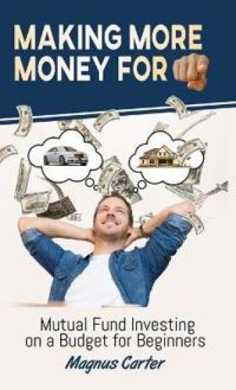 Making More Money for You!