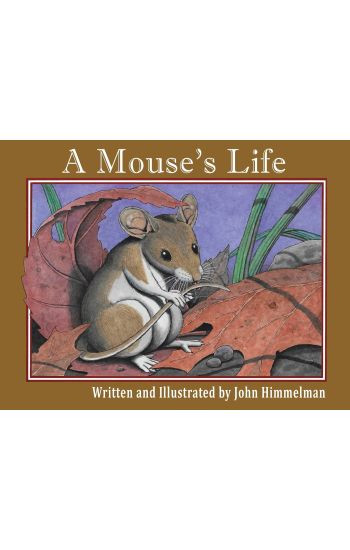 A Mouse's Life